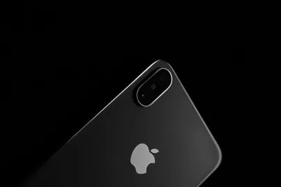 MasonSlots Casino Application mobile